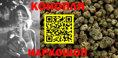 эйфоретик Пугачёв